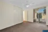 7A Cromer Place, Lynwood, WA 6147-Image