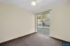 7A Cromer Place, Lynwood, WA 6147-Image