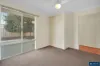 7A Cromer Place, Lynwood, WA 6147-Image