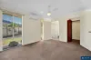7A Cromer Place, Lynwood, WA 6147-Image