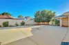 7A Cromer Place, Lynwood, WA 6147-Image