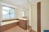7A Cromer Place, Lynwood, WA 6147-Image