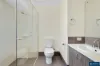 7A Cromer Place, Lynwood, WA 6147-Image