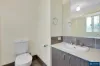 7A Cromer Place, Lynwood, WA 6147-Image