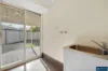 7A Cromer Place, Lynwood, WA 6147-Image