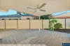 7A Cromer Place, Lynwood, WA 6147-Image