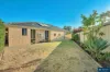 7A Cromer Place, Lynwood, WA 6147-Image