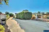 7A Cromer Place, Lynwood, WA 6147-Image