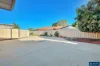 7A Cromer Place, Lynwood, WA 6147-Image