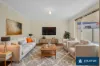 7A Cromer Place, Lynwood, WA 6147-Image