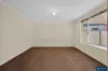 7A Cromer Place, Lynwood, WA 6147-Image