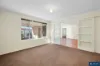 7A Cromer Place, Lynwood, WA 6147-Image