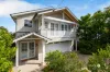 7A Daly Street, Camp Hill, Qld 4152