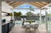 7A Daly Street, Camp Hill, Qld 4152-Image