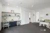 7A Daly Street, Camp Hill, Qld 4152-Image