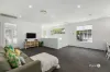 7A Daly Street, Camp Hill, Qld 4152-Image