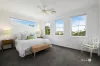 7A Daly Street, Camp Hill, Qld 4152-Image