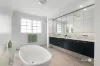 7A Daly Street, Camp Hill, Qld 4152-Image