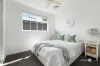 7A Daly Street, Camp Hill, Qld 4152-Image
