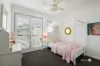 7A Daly Street, Camp Hill, Qld 4152-Image
