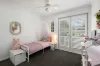 7A Daly Street, Camp Hill, Qld 4152-Image