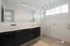 7A Daly Street, Camp Hill, Qld 4152-Image