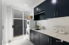 7A Daly Street, Camp Hill, Qld 4152-Image