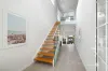 7A Daly Street, Camp Hill, Qld 4152-Image