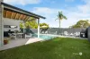 7A Daly Street, Camp Hill, Qld 4152-Image