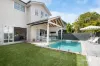 7A Daly Street, Camp Hill, Qld 4152-Image
