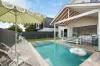7A Daly Street, Camp Hill, Qld 4152-Image