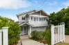 7A Daly Street, Camp Hill, Qld 4152-Image