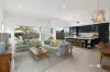 7A Daly Street, Camp Hill, Qld 4152-Image