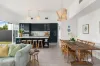 7A Daly Street, Camp Hill, Qld 4152-Image