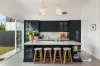 7A Daly Street, Camp Hill, Qld 4152-Image