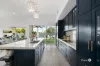 7A Daly Street, Camp Hill, Qld 4152-Image