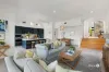 7A Daly Street, Camp Hill, Qld 4152-Image