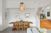 7A Daly Street, Camp Hill, Qld 4152-Image