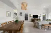 7A Daly Street, Camp Hill, Qld 4152-Image