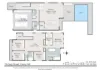 7A Daly Street, Camp Hill, Qld 4152-Floorplan