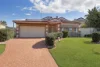 7A Dampier Avenue, Werrington County, NSW 2747