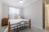 7A Dampier Avenue, Werrington County, NSW 2747-Image