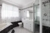 7A Dampier Avenue, Werrington County, NSW 2747-Image
