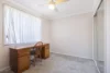 7A Dampier Avenue, Werrington County, NSW 2747-Image
