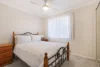 7A Dampier Avenue, Werrington County, NSW 2747-Image