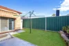 7A Dampier Avenue, Werrington County, NSW 2747-Image