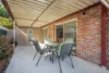 7A Dampier Avenue, Werrington County, NSW 2747-Image