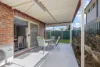 7A Dampier Avenue, Werrington County, NSW 2747-Image