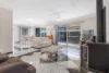 7A Dampier Avenue, Werrington County, NSW 2747-Image