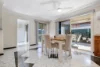 7A Dampier Avenue, Werrington County, NSW 2747-Image